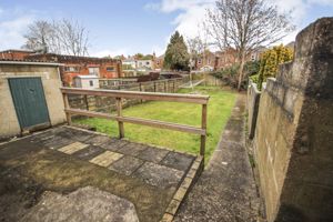 Photo 4- click for photo gallery